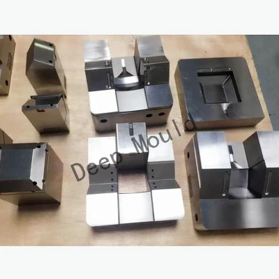 Good Quality But Reasonalable Price For Molds And Mold Inserts Good Quality But Reasonalable Price For Molds And Mold Inserts