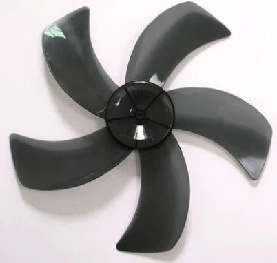 Plast sprøjteblæser støbning