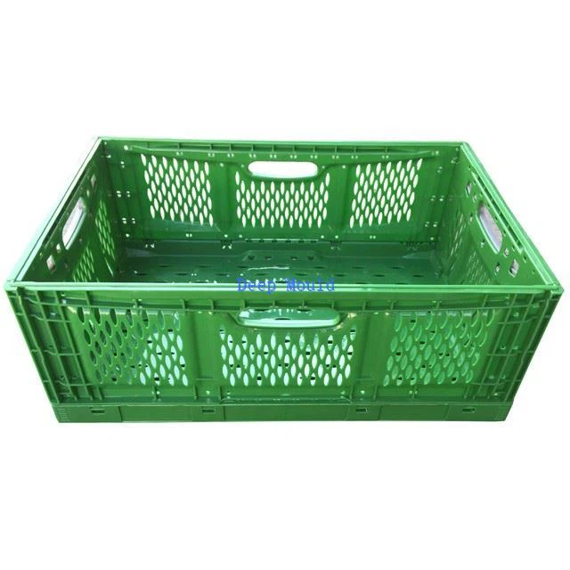 Plastic Covers For Fruits And Vegetables